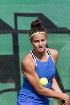 Bild 87 - Lilienthal Open